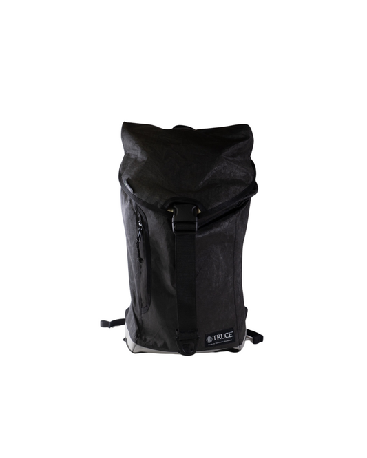 Medium Kevlar Drop Liner Backpack w/Cobra lock by Truce Designs