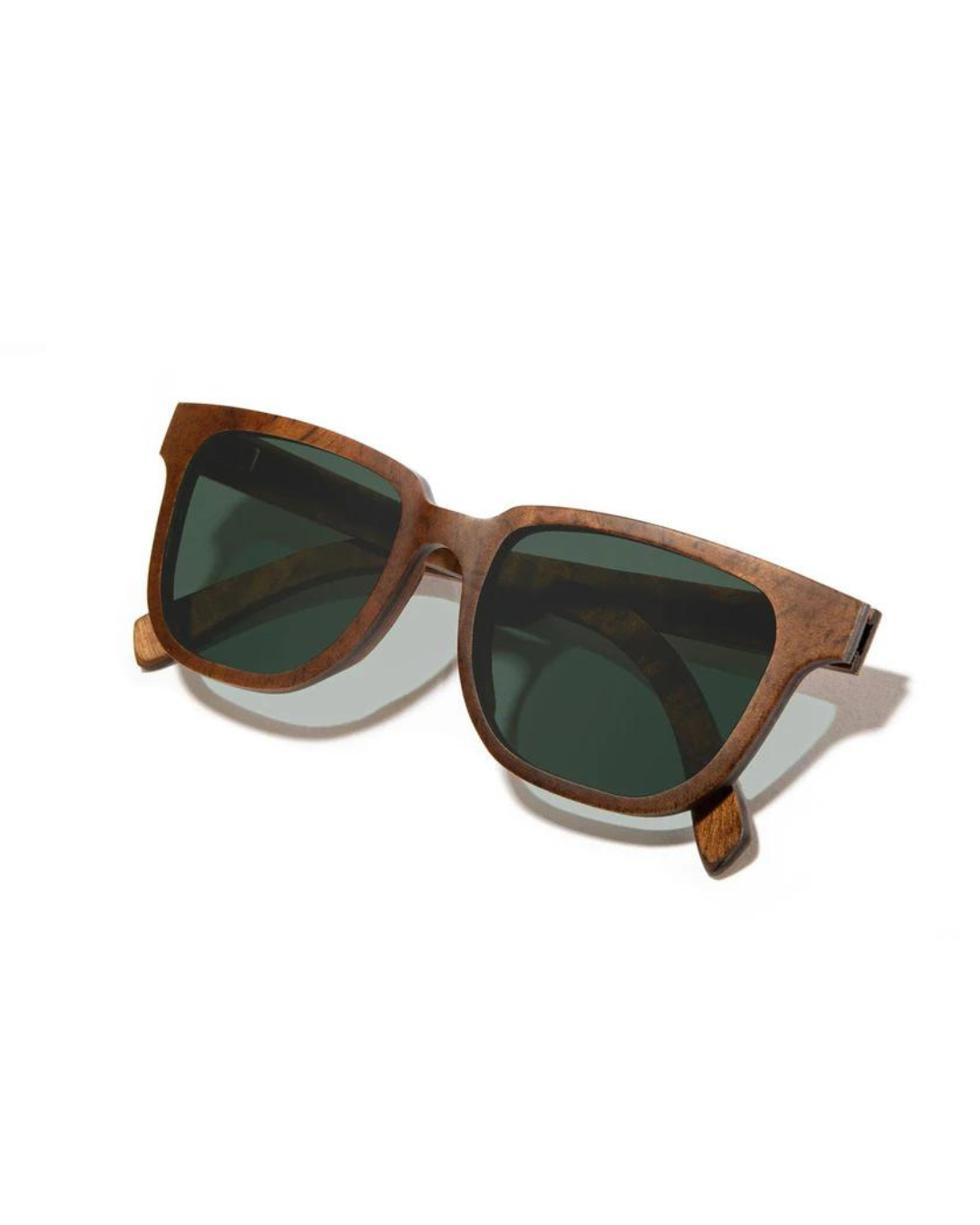 Prescott Sunglasses