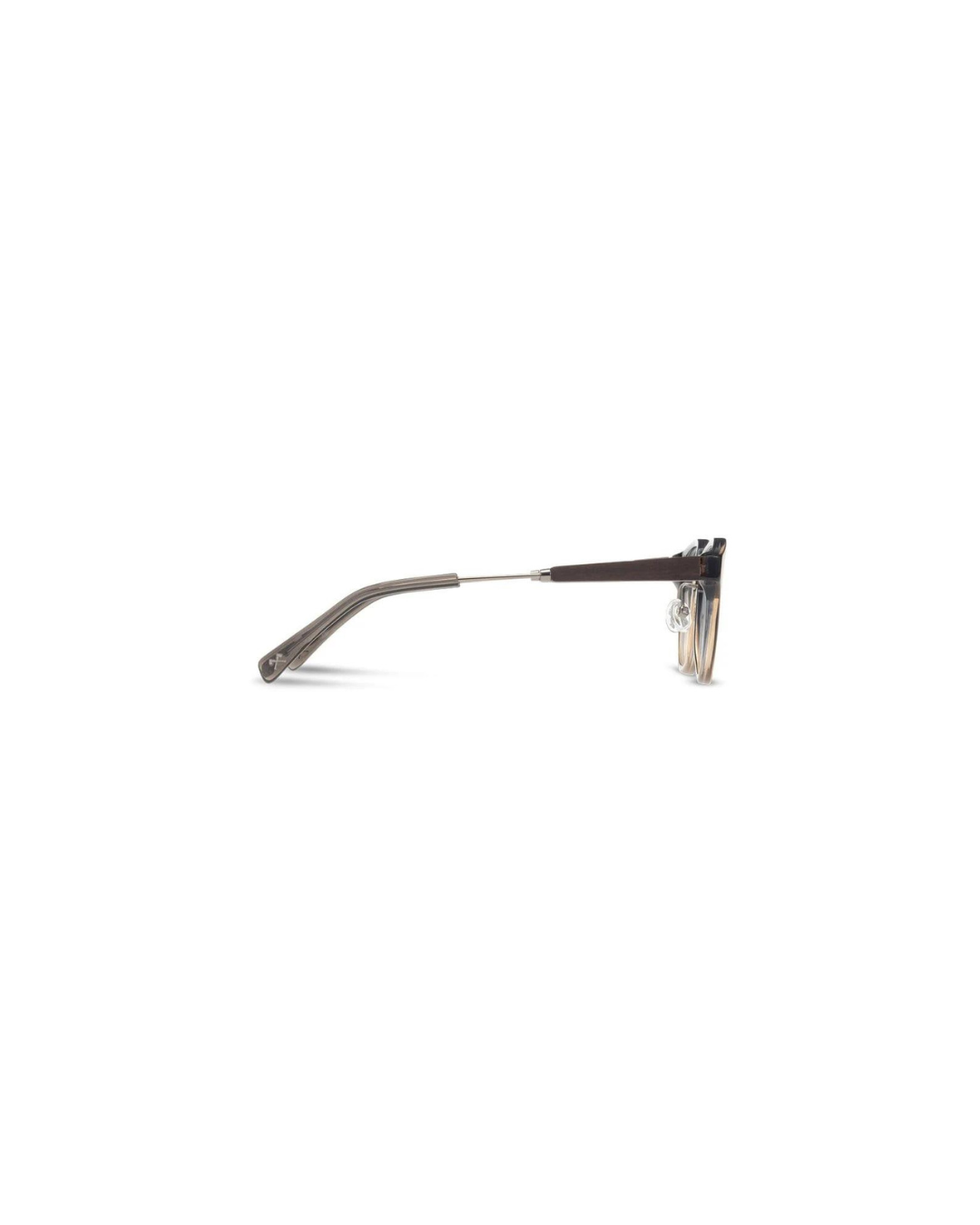 Ainsworth RX Eyeglasses