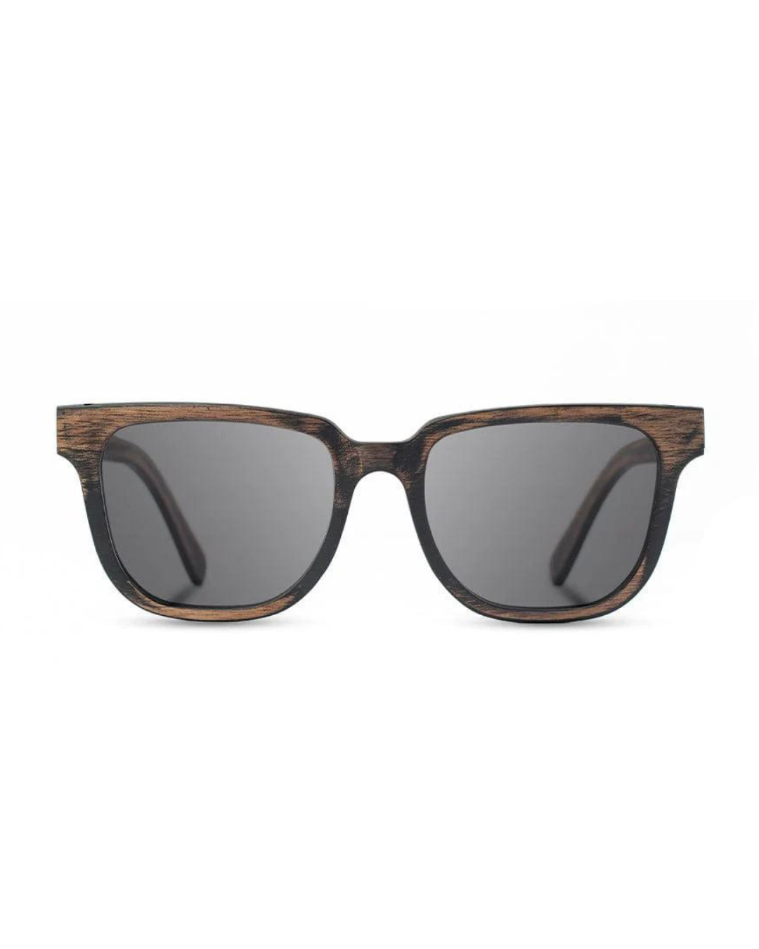 Prescott Sunglasses