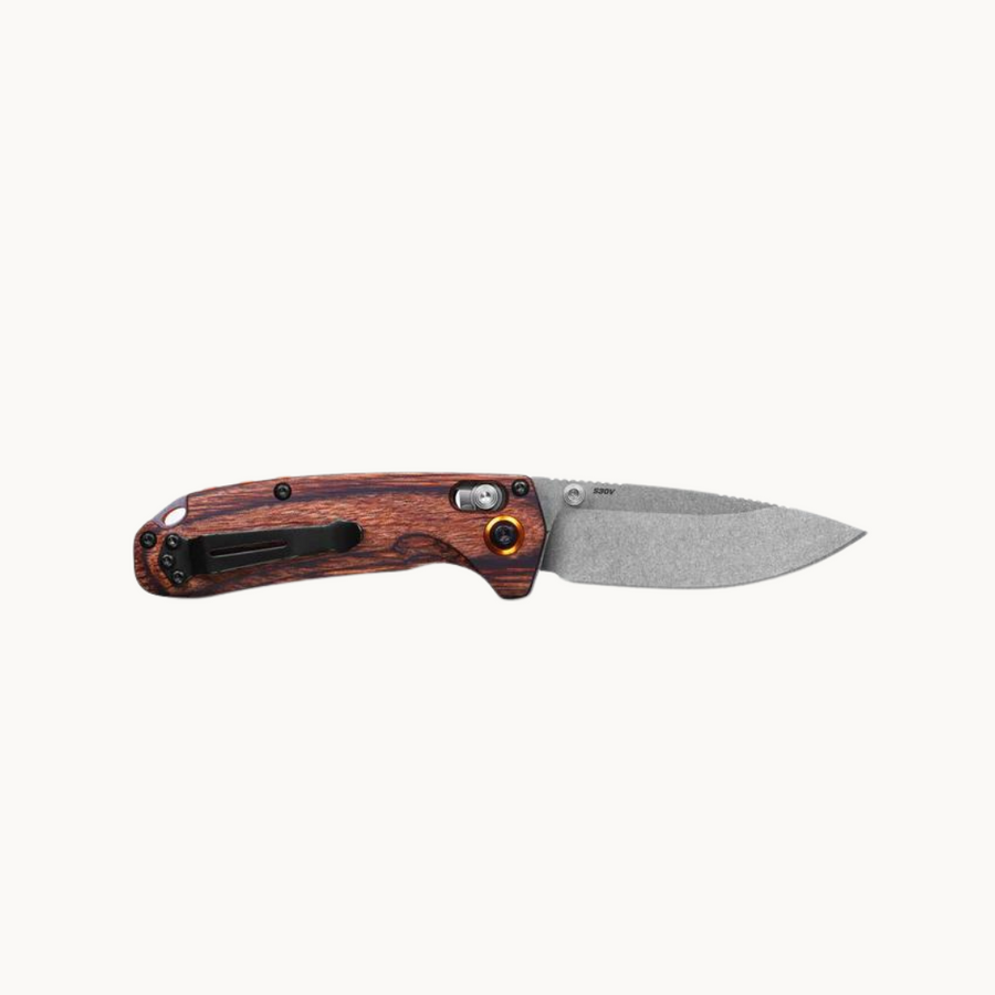 15032 North Fork by Benchmade