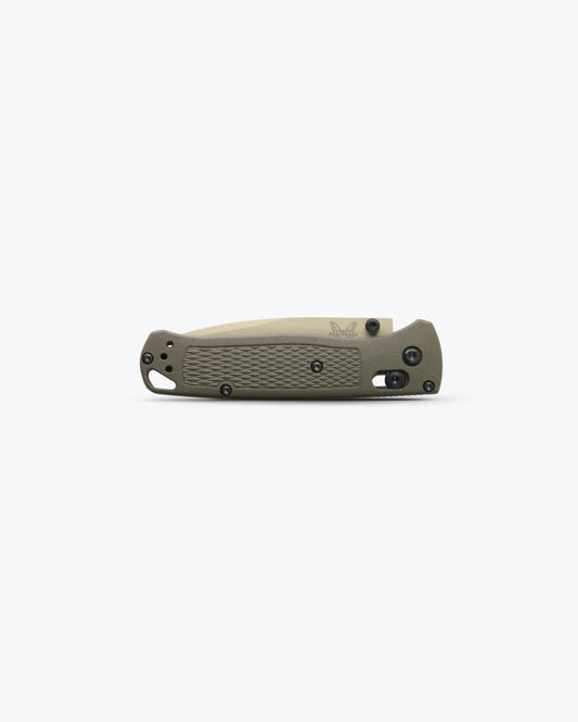535TN-11 Bugout by Benchmade