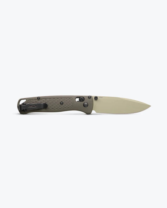 535TN-11 Bugout by Benchmade