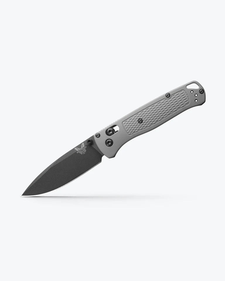 535BK-08 Bugout by Benchmade