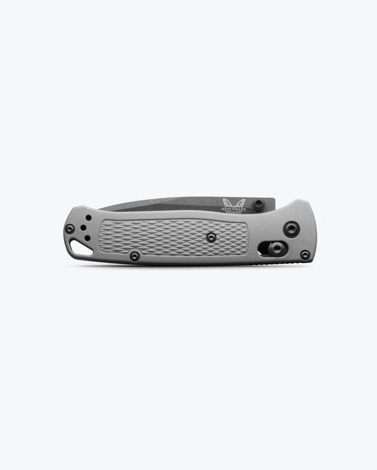 535BK-08 Bugout by Benchmade