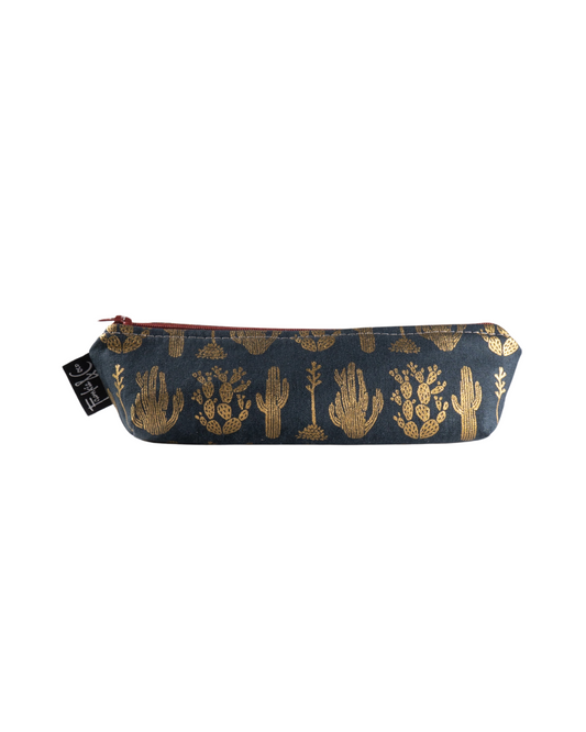 Grant Pencil Case by Frankie & Coco