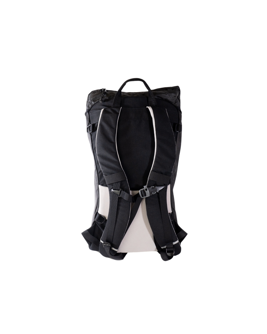 Medium Kevlar Drop Liner Backpack w/Cobra lock by Truce Designs