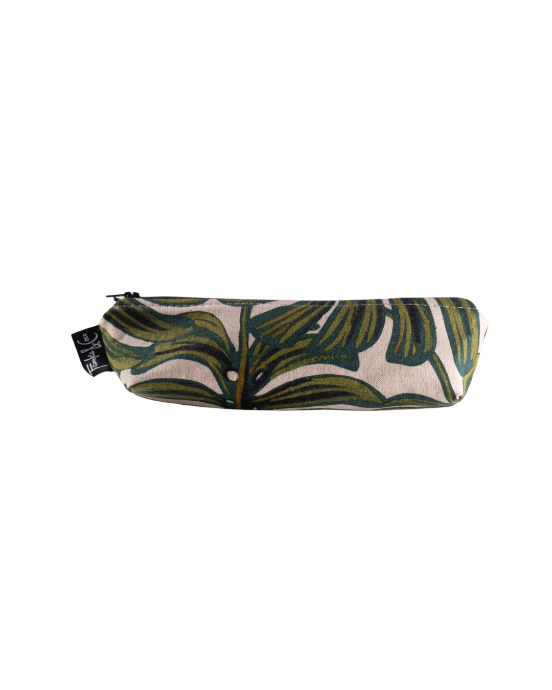 Pencil Pouch by Fern & Arrow