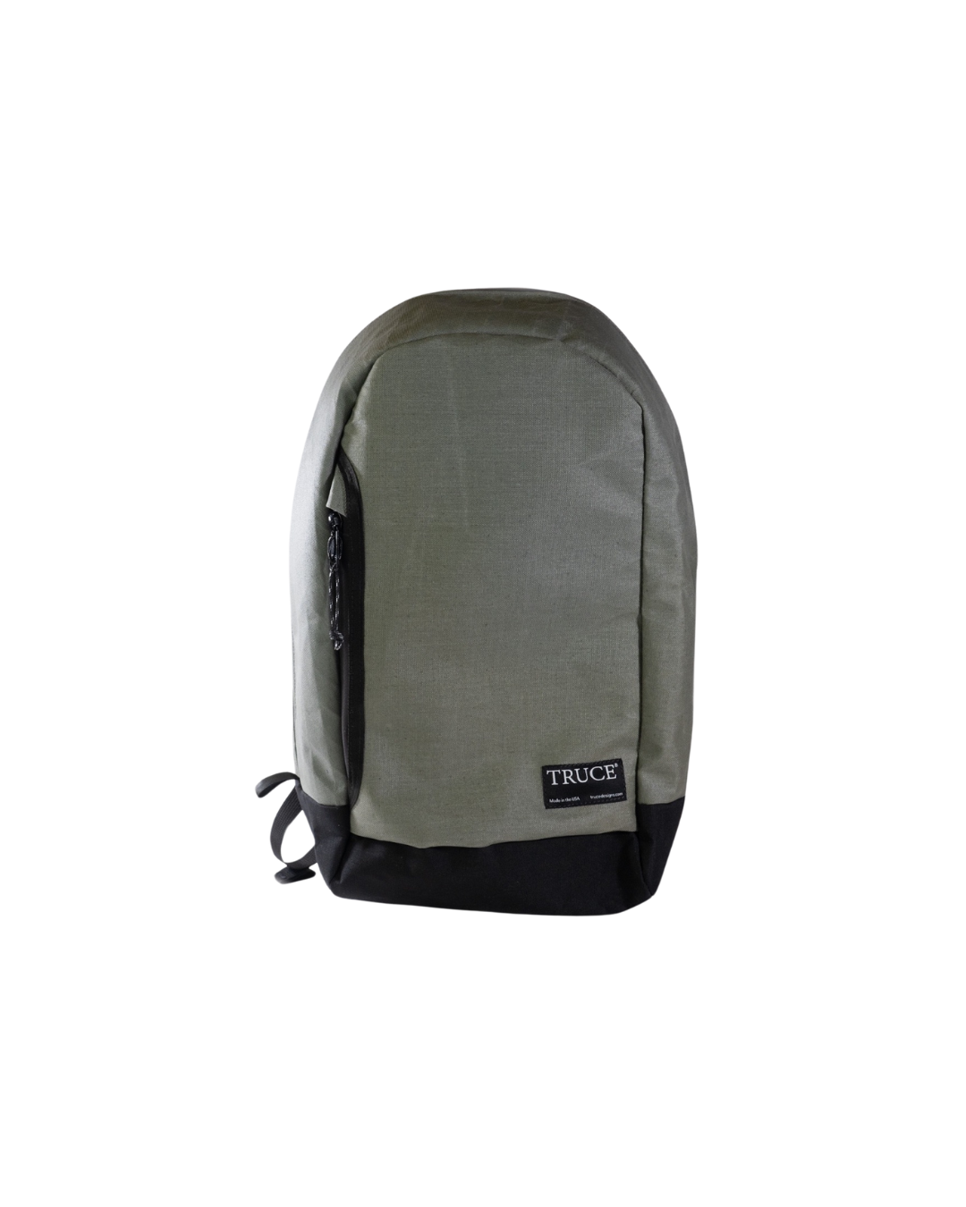 Daypack from Foliage VX42 by Truce Designs