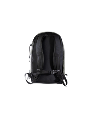 Daypack from Foliage VX42 by Truce Designs