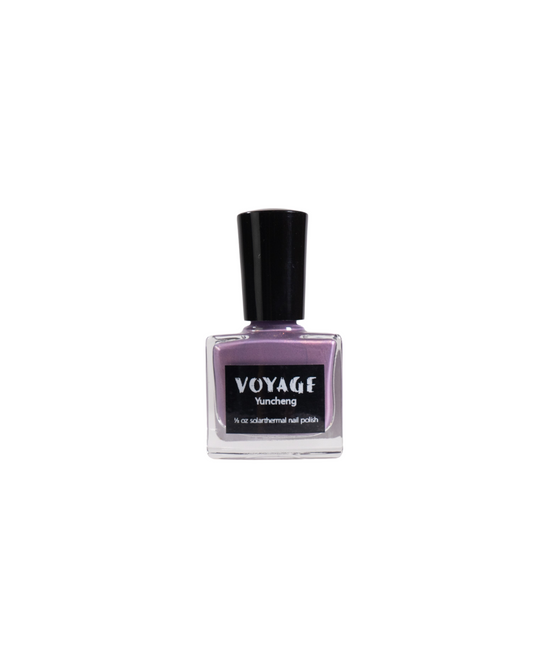 Yuncheng by Voyage Nail Polish