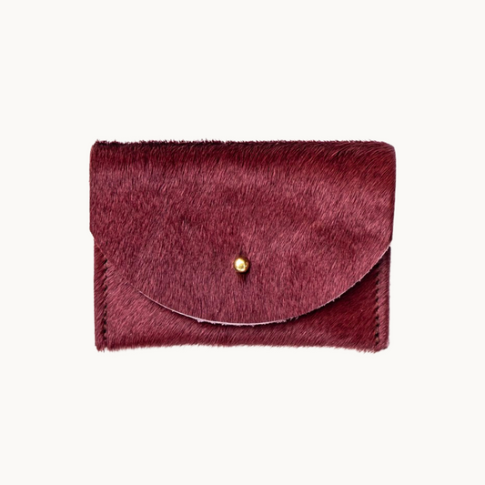 Cardholder by Primecut