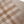 48. Cottolin Tans Towel by Fiber Art Designs