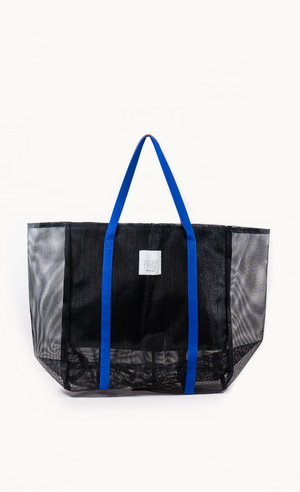 Summer Winter Tote (Large) by Finder Goods