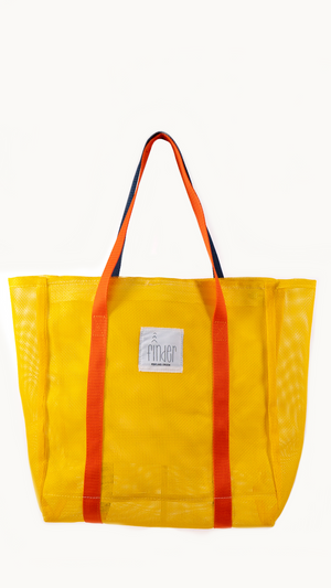 Daily Tote (Small) by Finder Goods