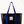 Daily Tote (Small) by Finder Goods