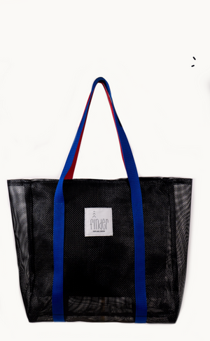 Daily Tote (Small) by Finder Goods