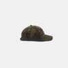 Baseball Hat - Darkwood Camo Dry Wax by Dehen 1920