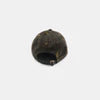 Baseball Hat - Darkwood Camo Dry Wax by Dehen 1920