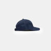 Baseball Hat - Regal Blue Dry Wax by Dehen 1920