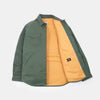 Crissman - Spruce Waxed Cotton by Dehen 1920