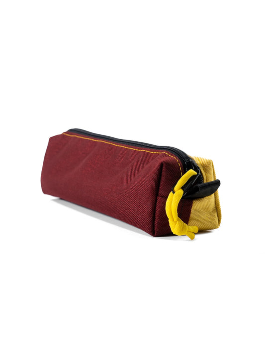 Pencil Case by Komi Bags