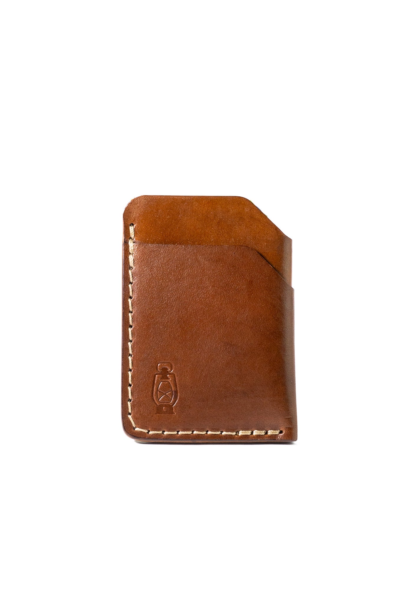 Rustler Wallet by Dark Forest USA