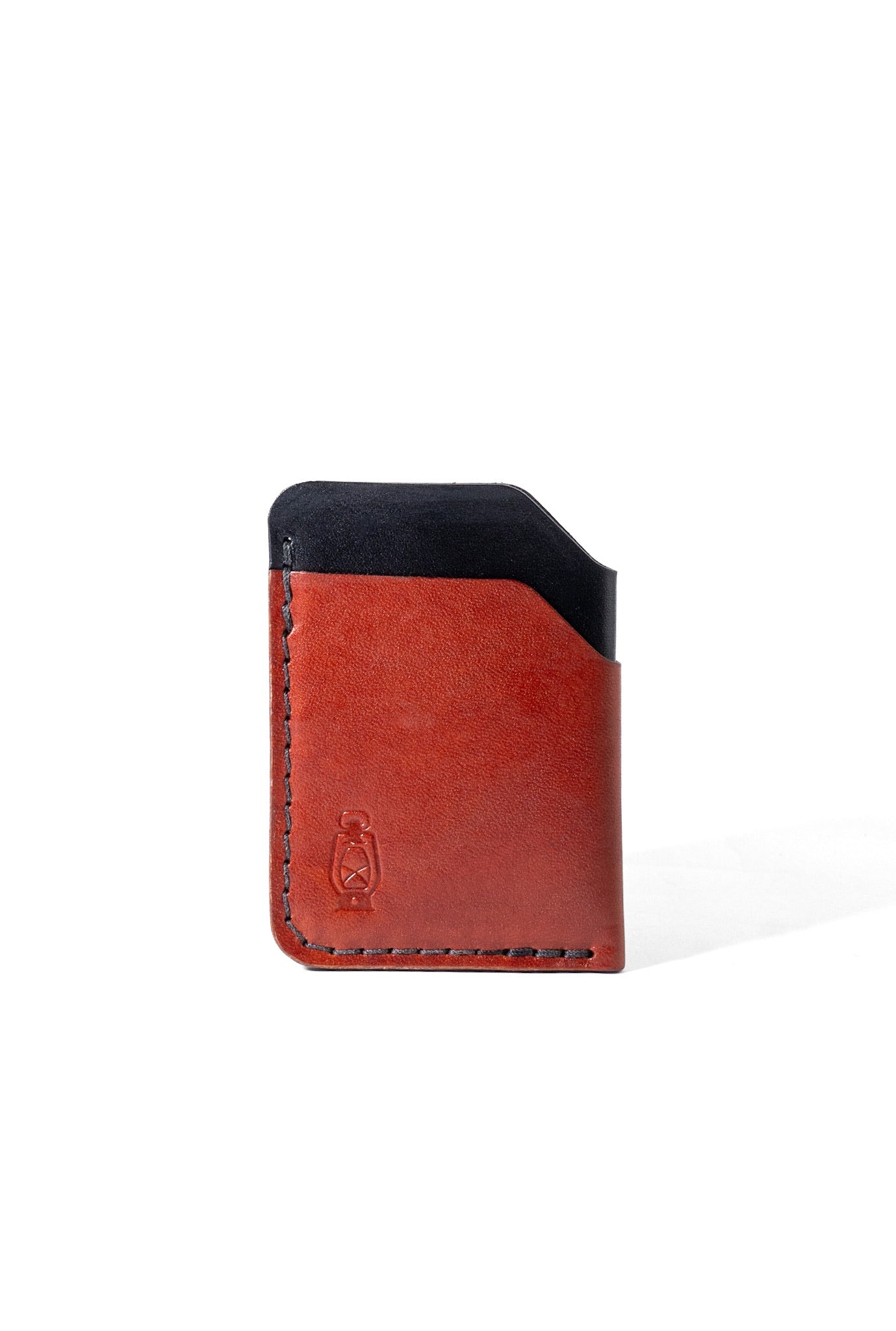 Rustler Wallet by Dark Forest USA