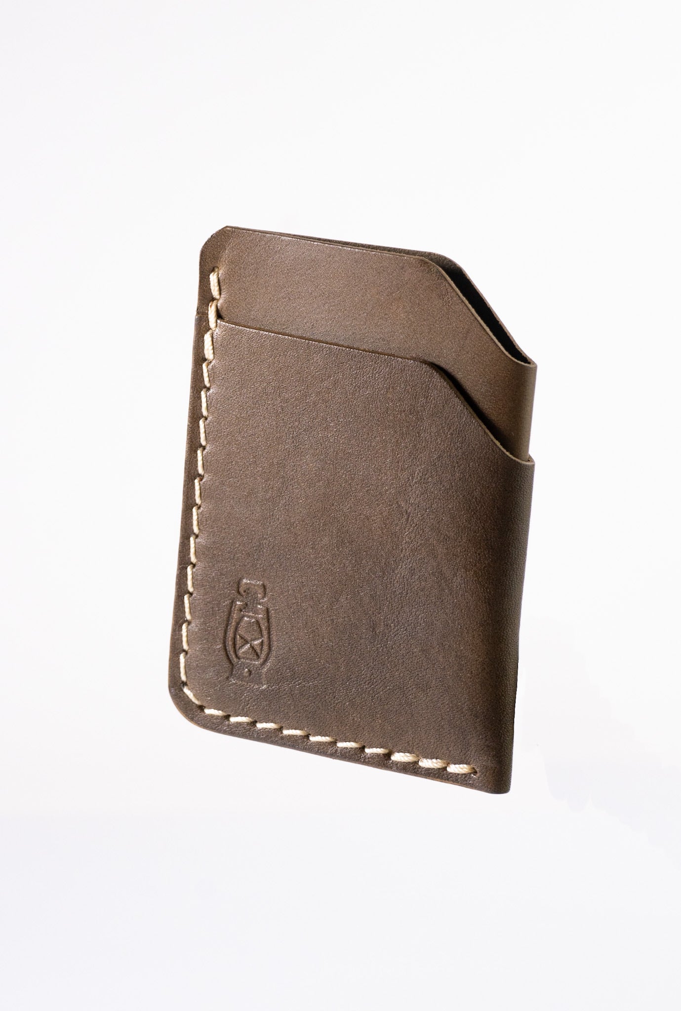 Rustler Wallet by Dark Forest USA