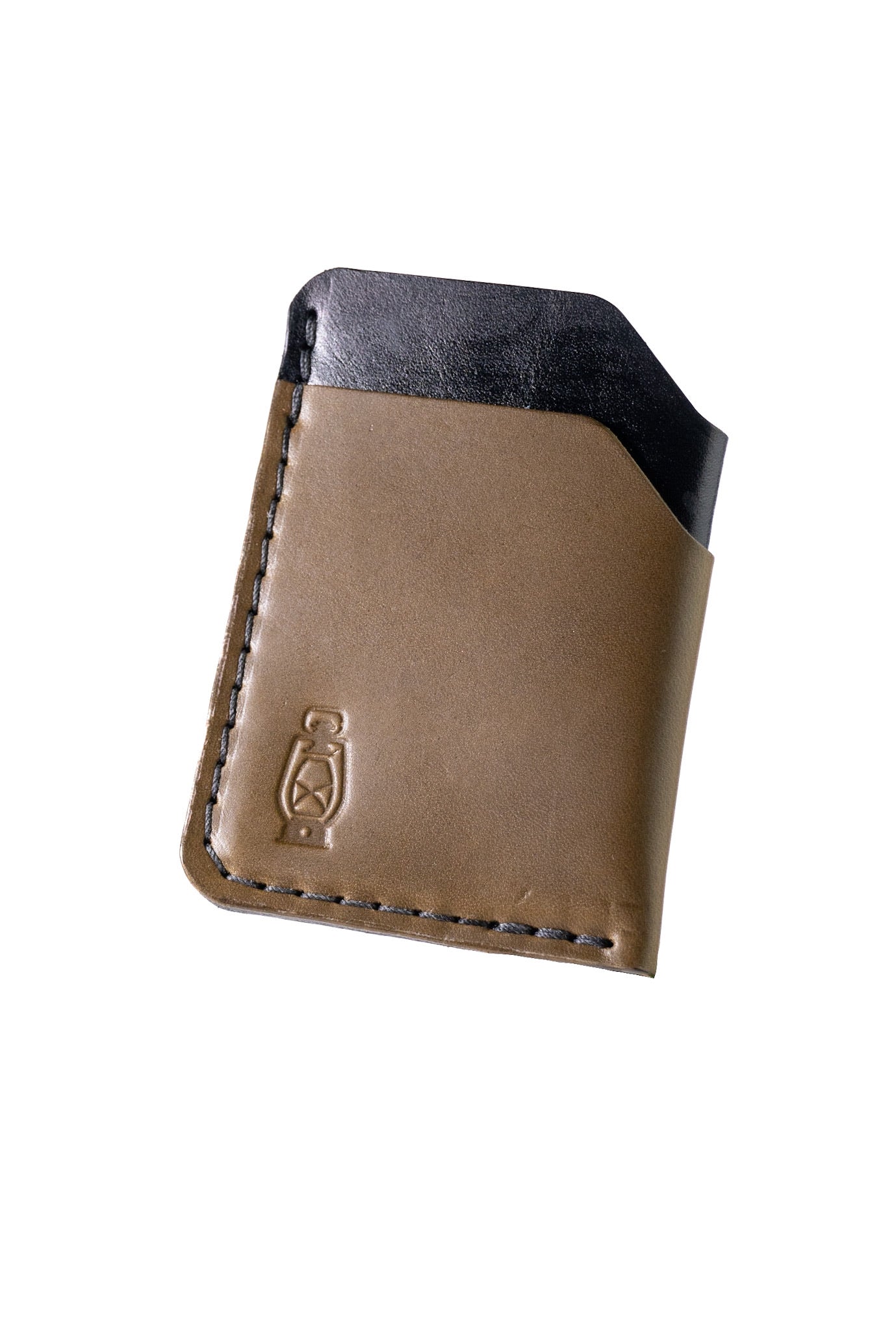 Rustler Wallet by Dark Forest USA