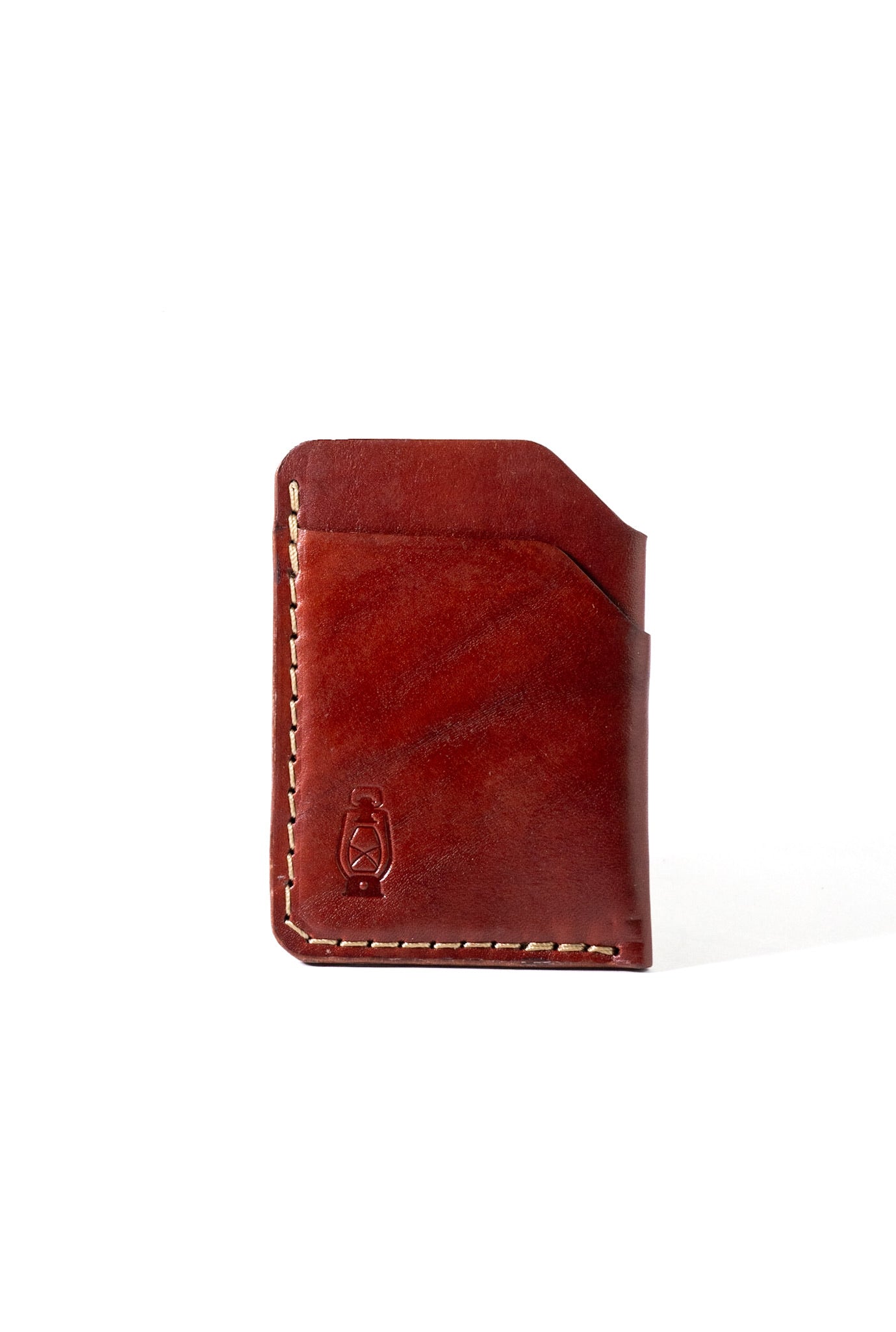 Rustler Wallet by Dark Forest USA