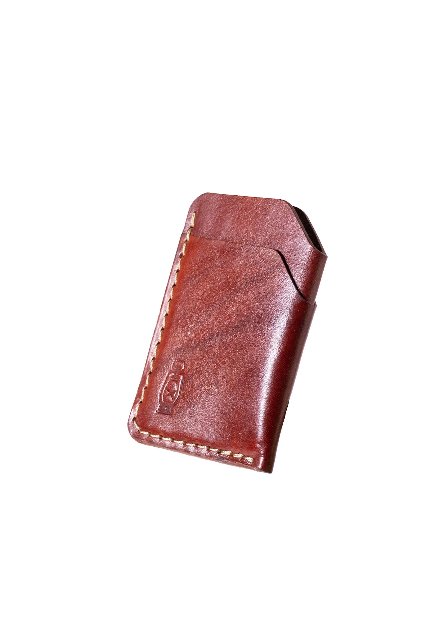 Rustler Wallet by Dark Forest USA