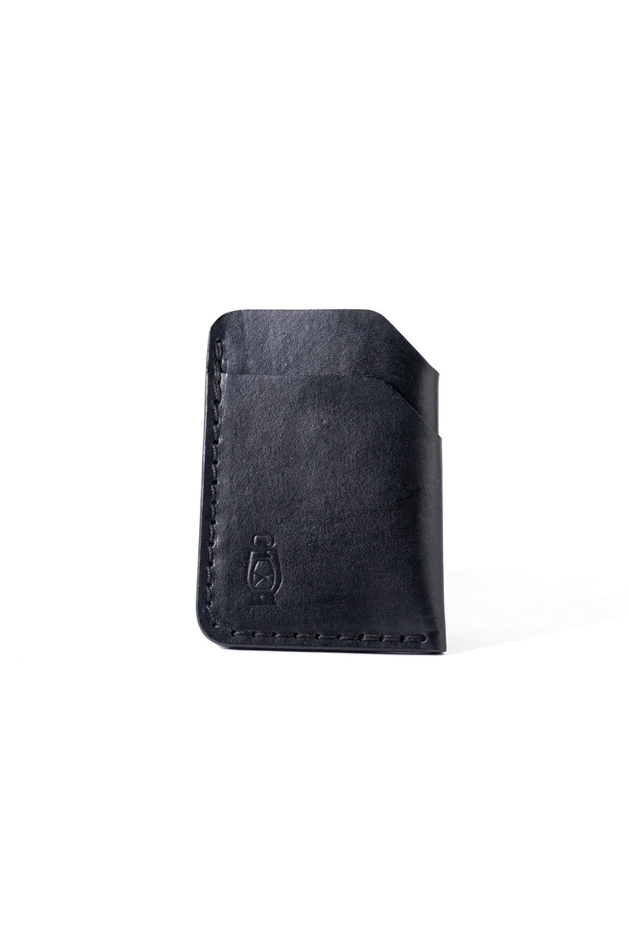 Rustler Wallet by Dark Forest USA