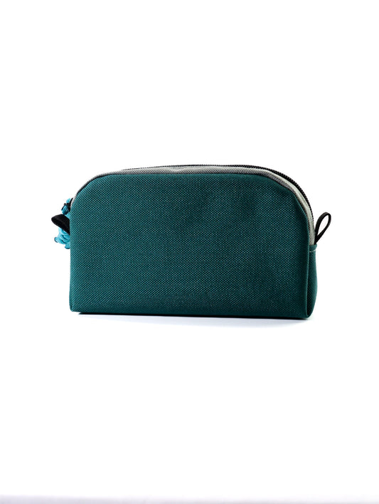 Mini Dopp by Komi Bags