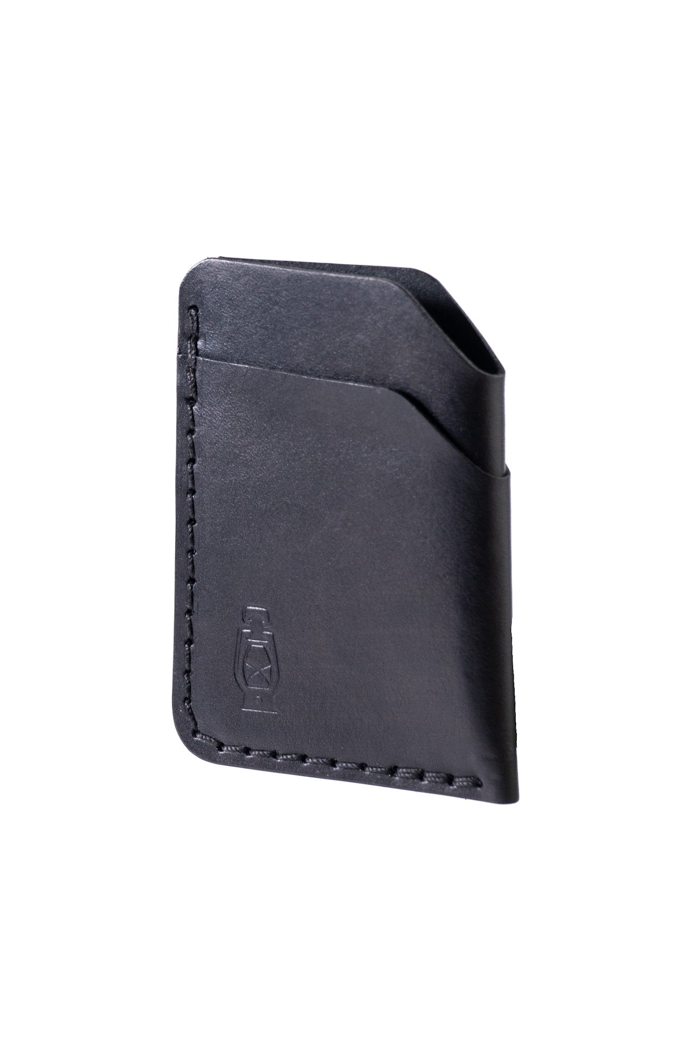 Rustler Wallet by Dark Forest USA