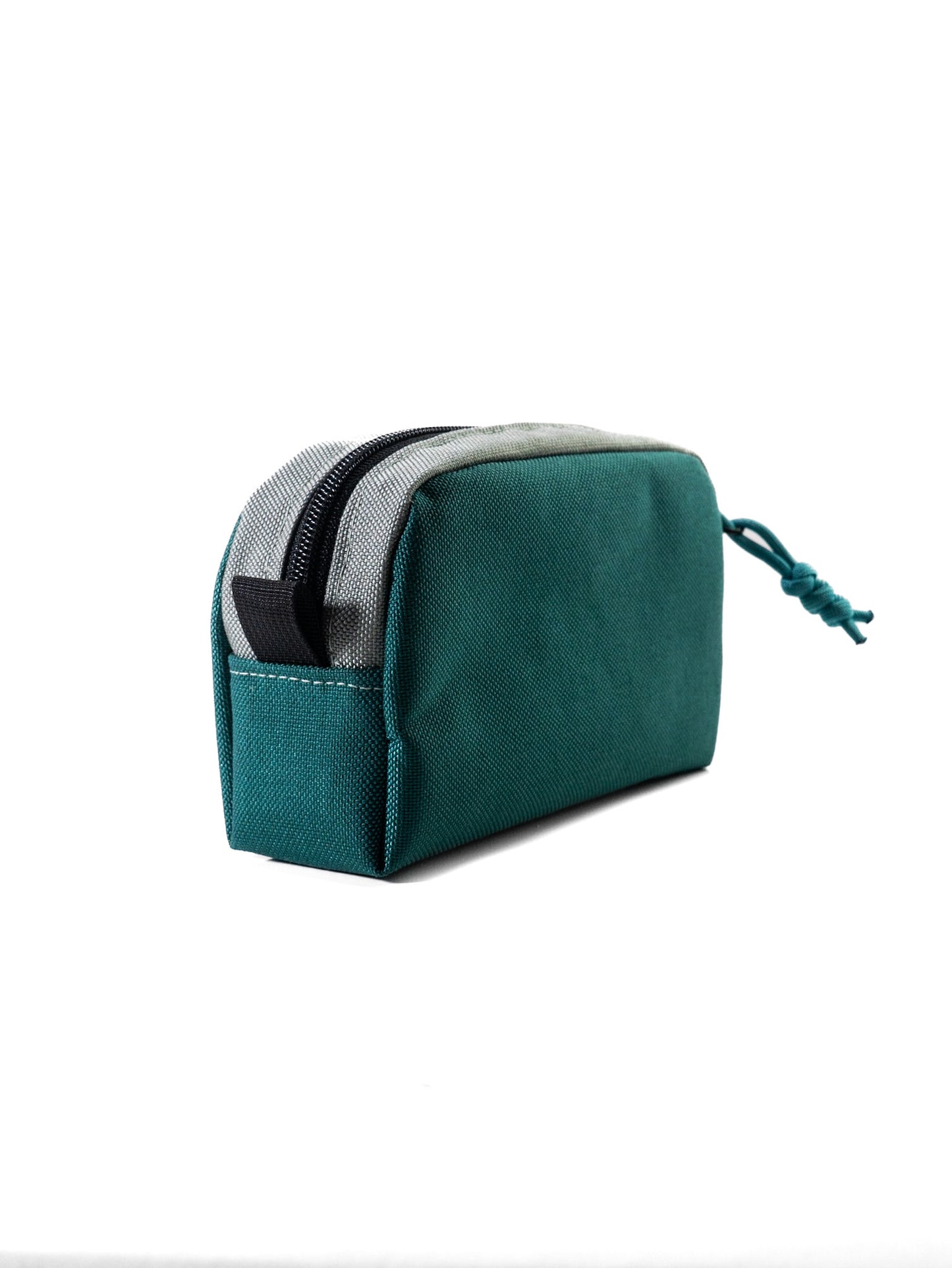 Mini Dopp by Komi Bags