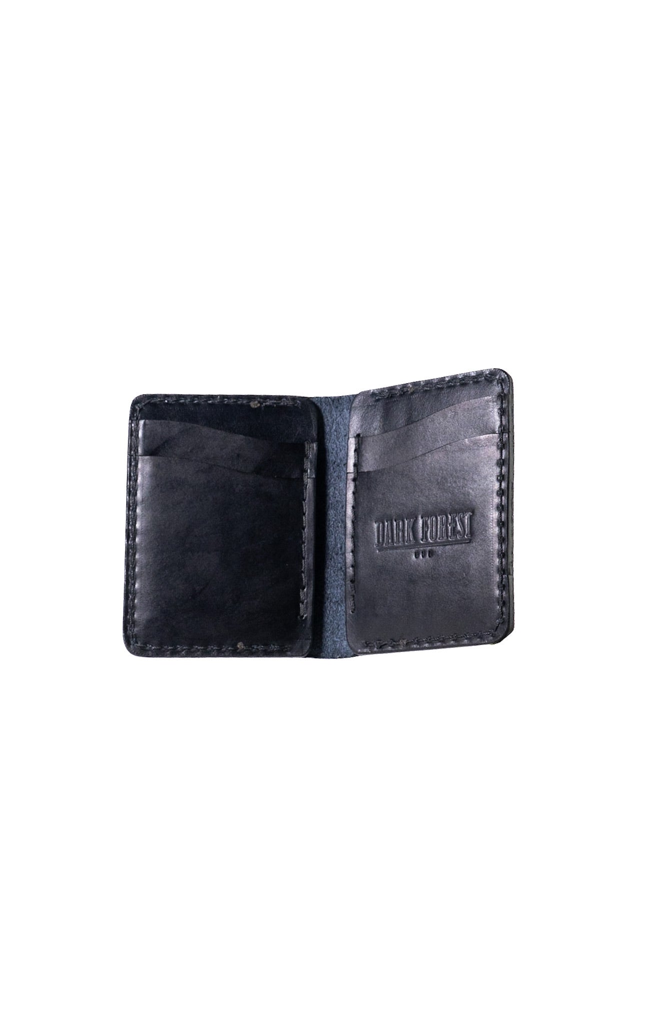 Rangeland Bifold by Dark Forest USA