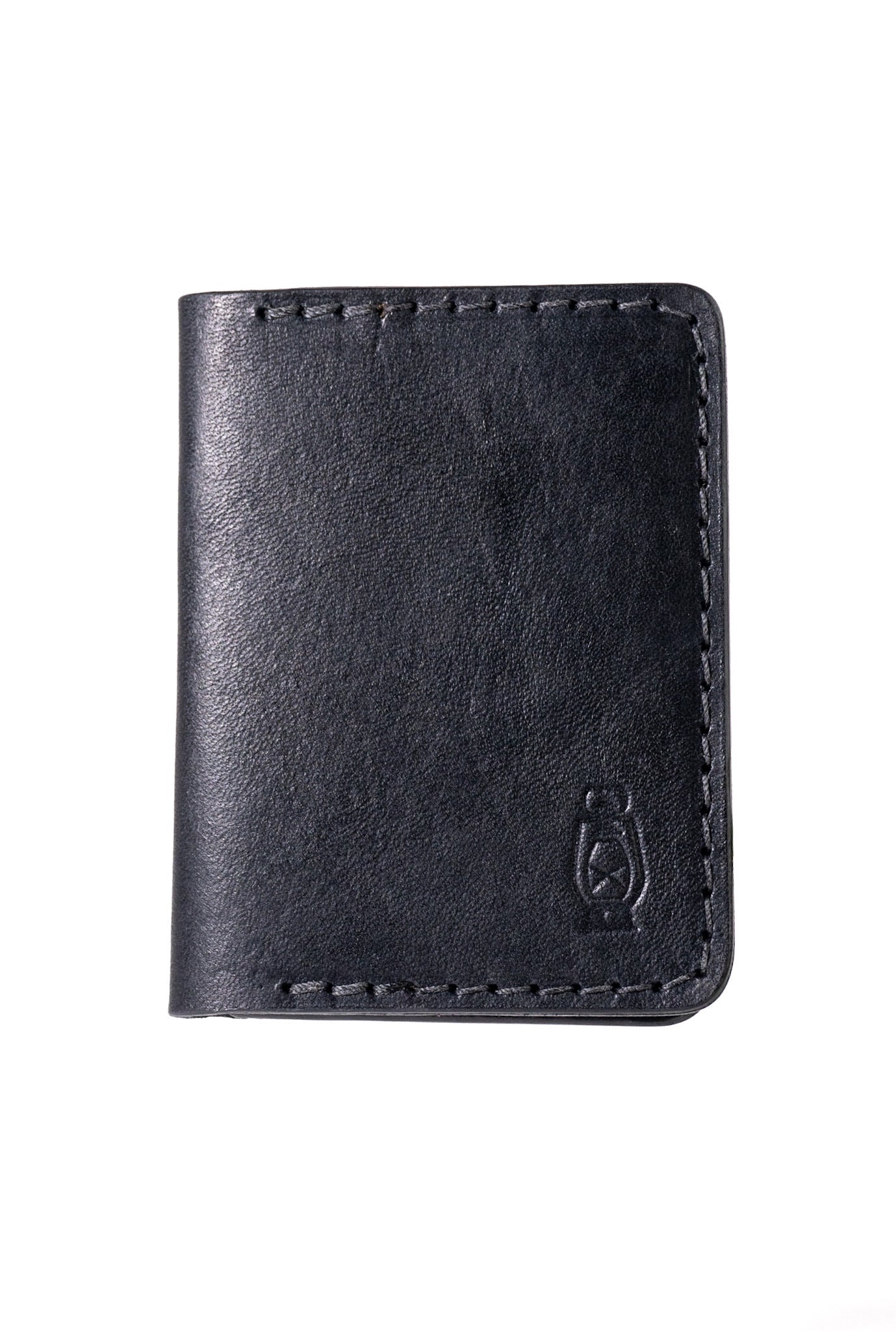 Rangeland Bifold by Dark Forest USA