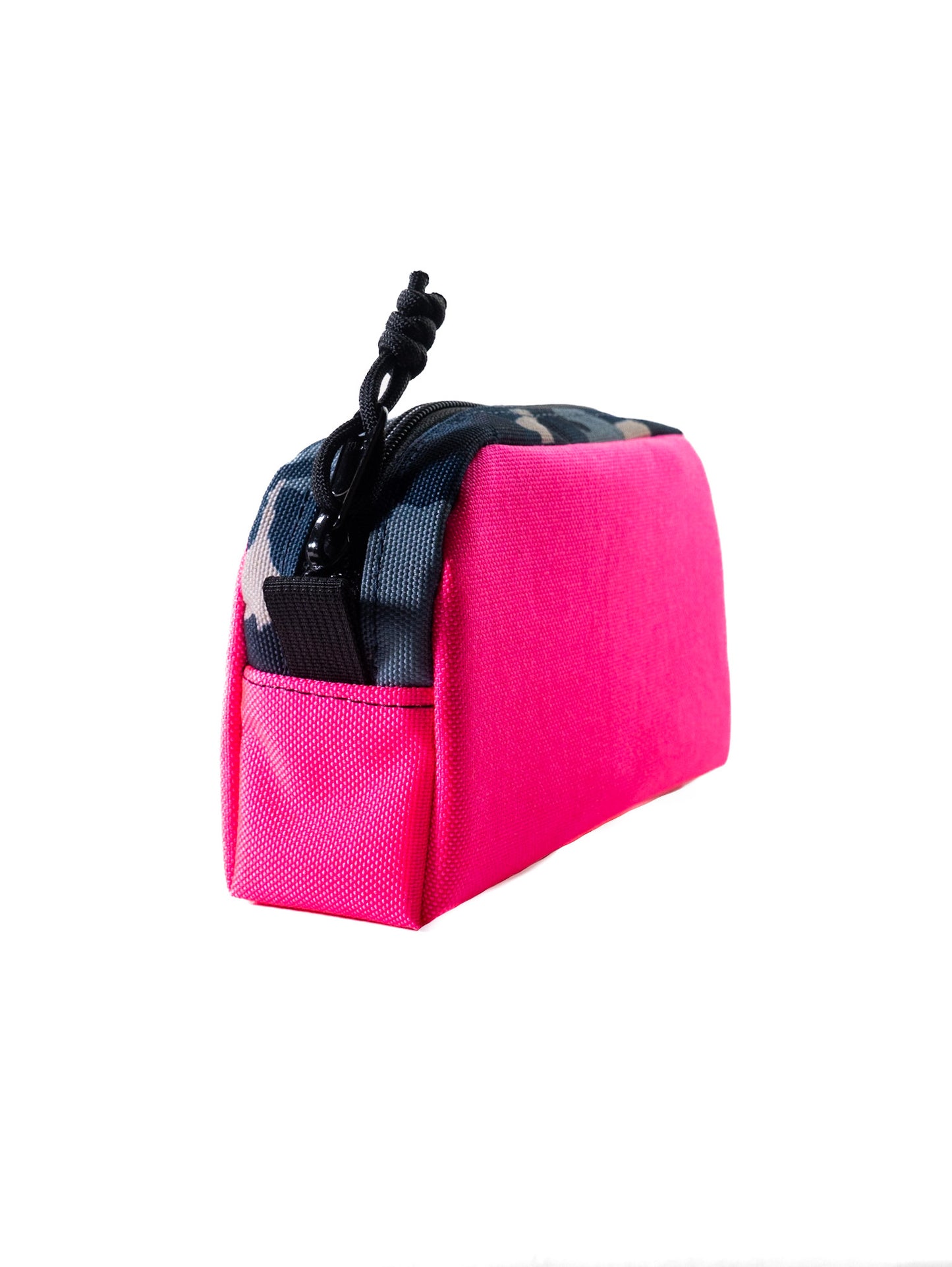 Mini Dopp by Komi Bags