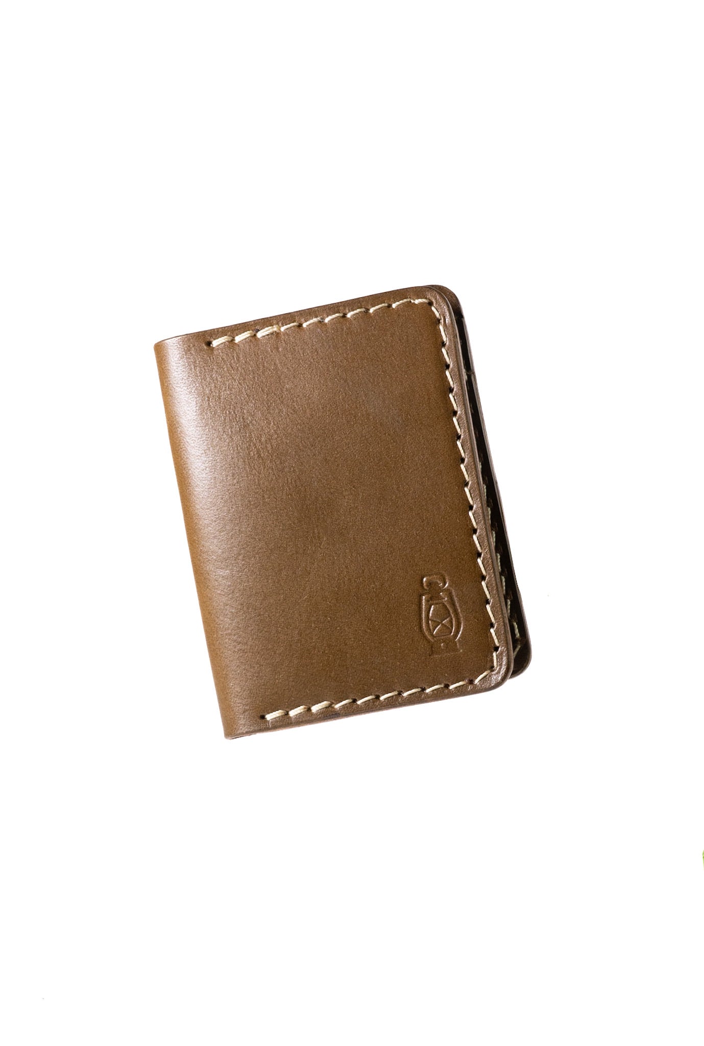 Rangeland Bifold by Dark Forest USA