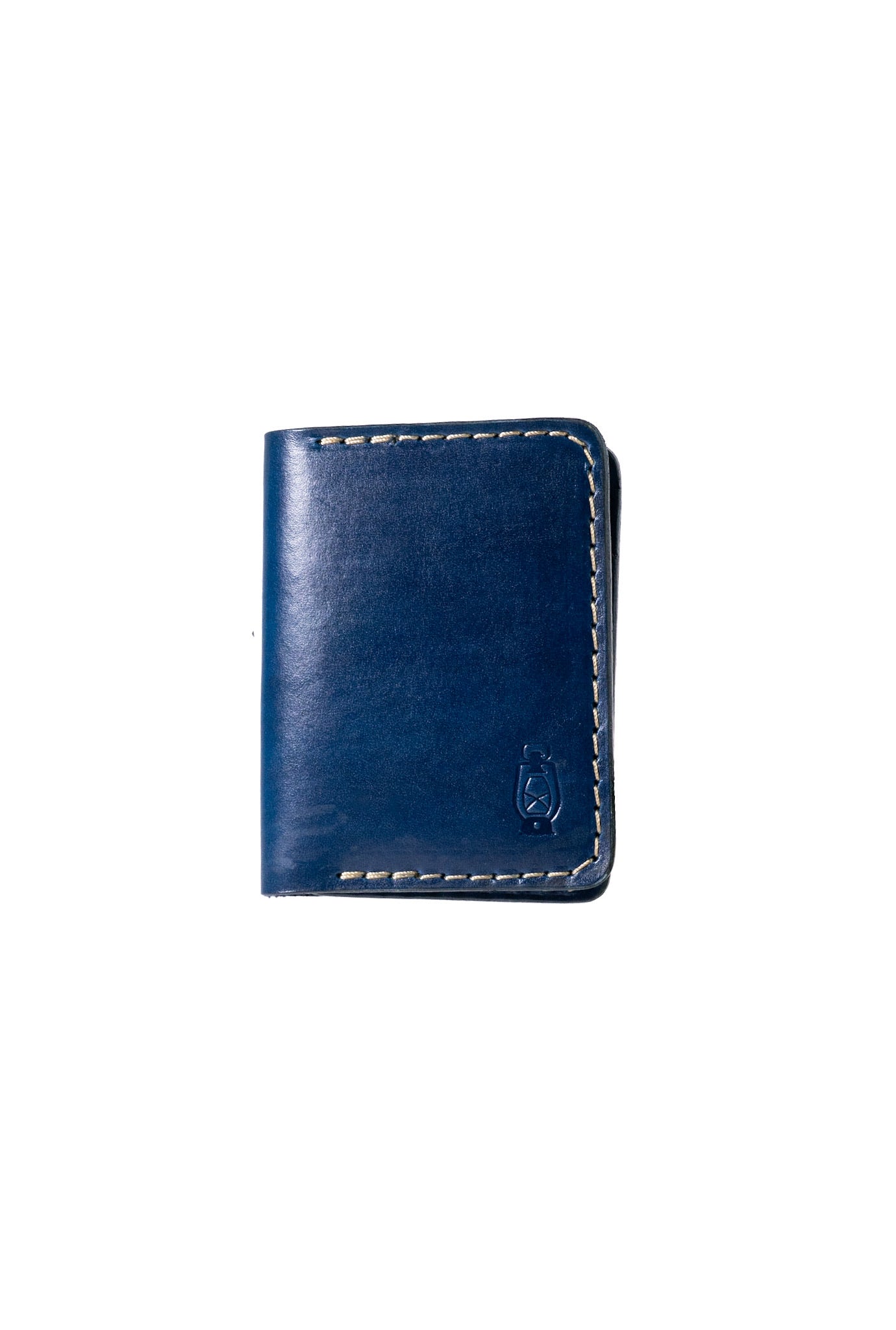 Rangeland Bifold by Dark Forest USA