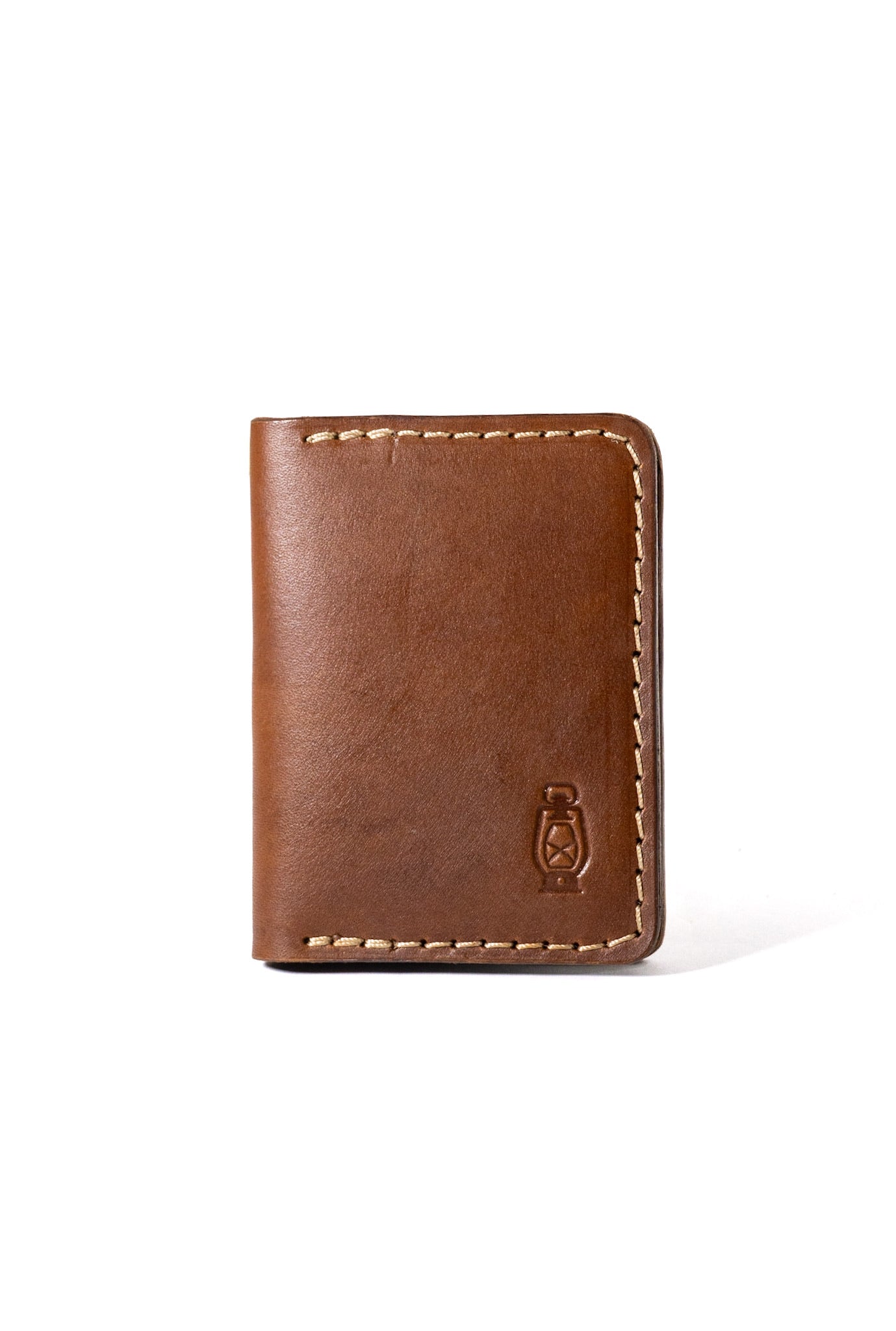 Rangeland Bifold by Dark Forest USA