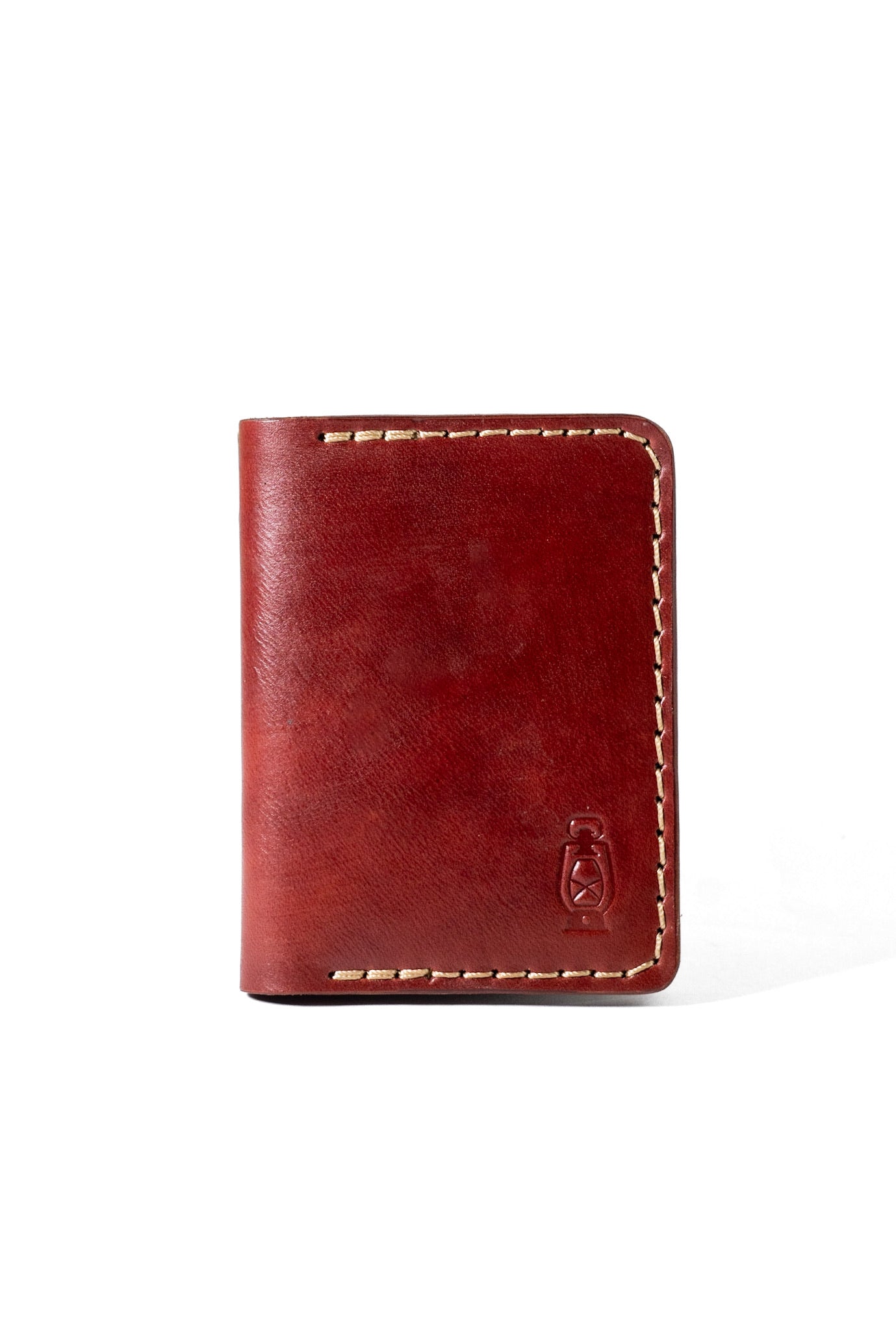 Rangeland Bifold by Dark Forest USA