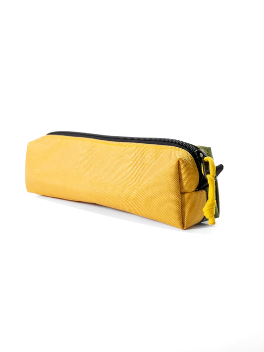 Pencil Case by Komi Bags