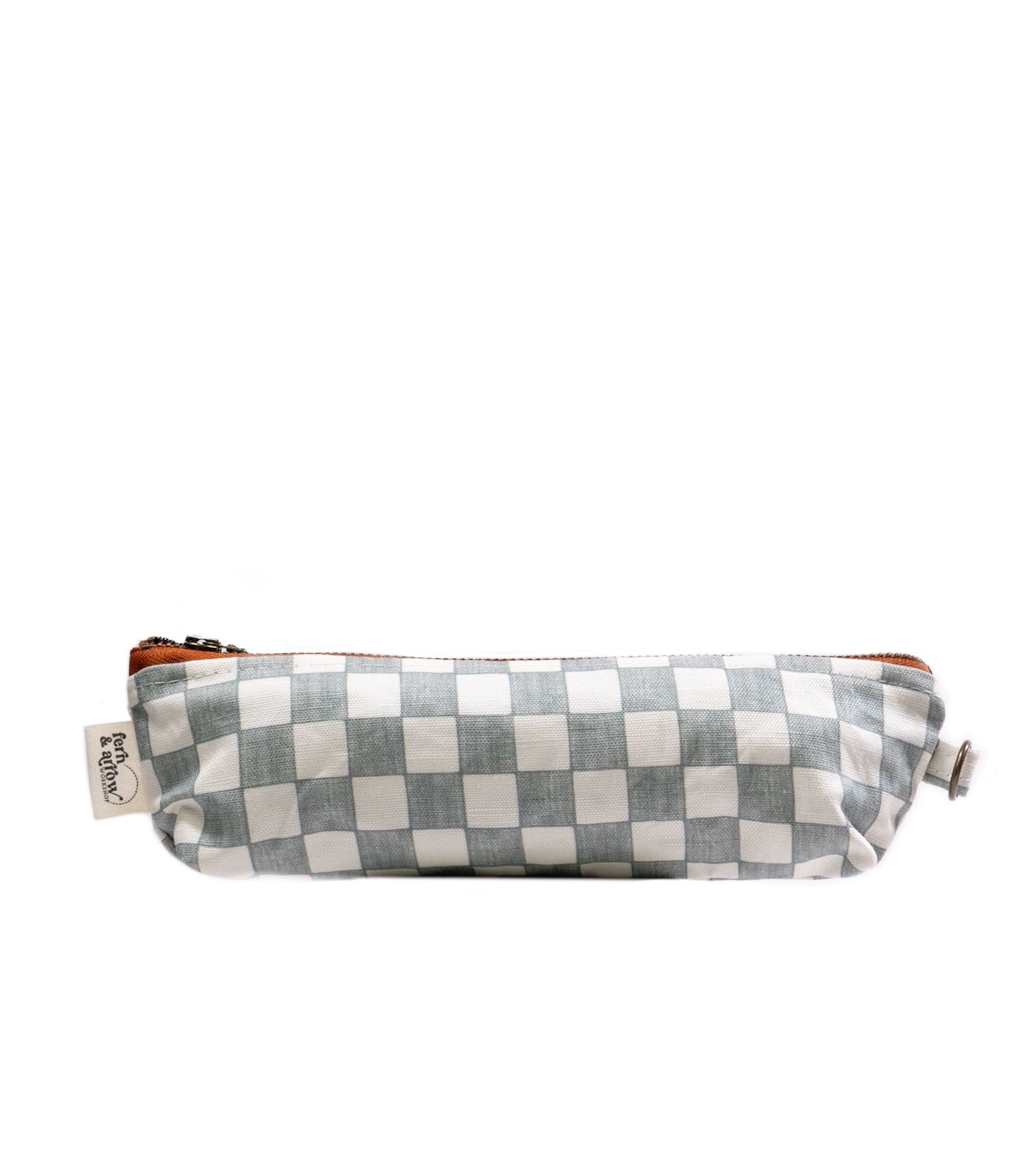 Pencil Pouch by Fern & Arrow