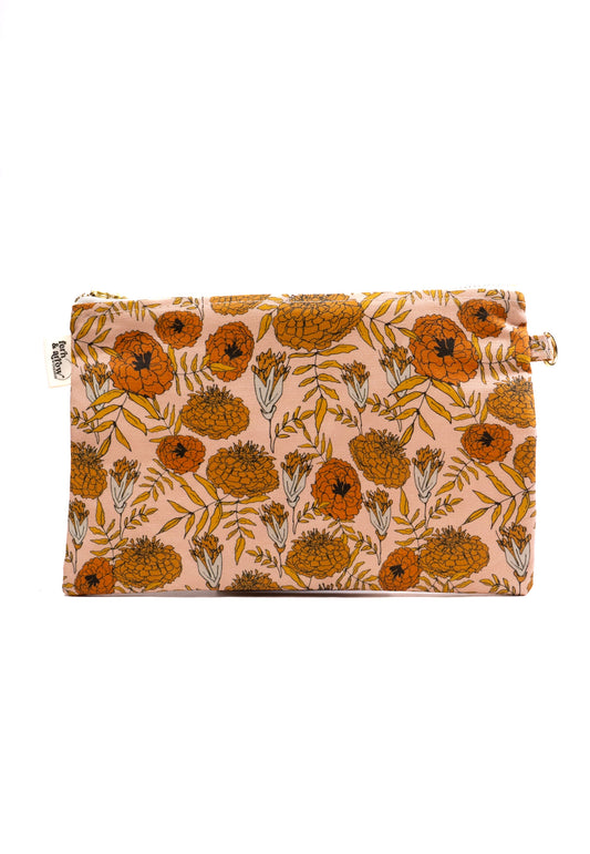 Clutch by Fern & Arrow