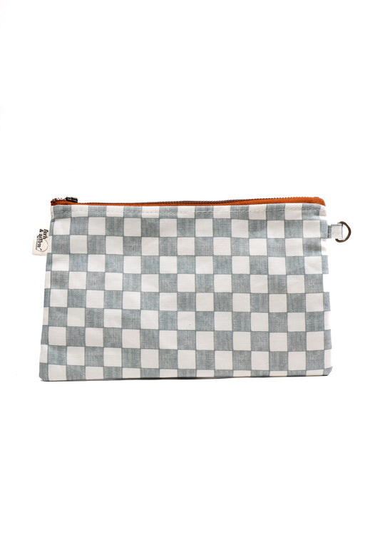 Clutch by Fern & Arrow