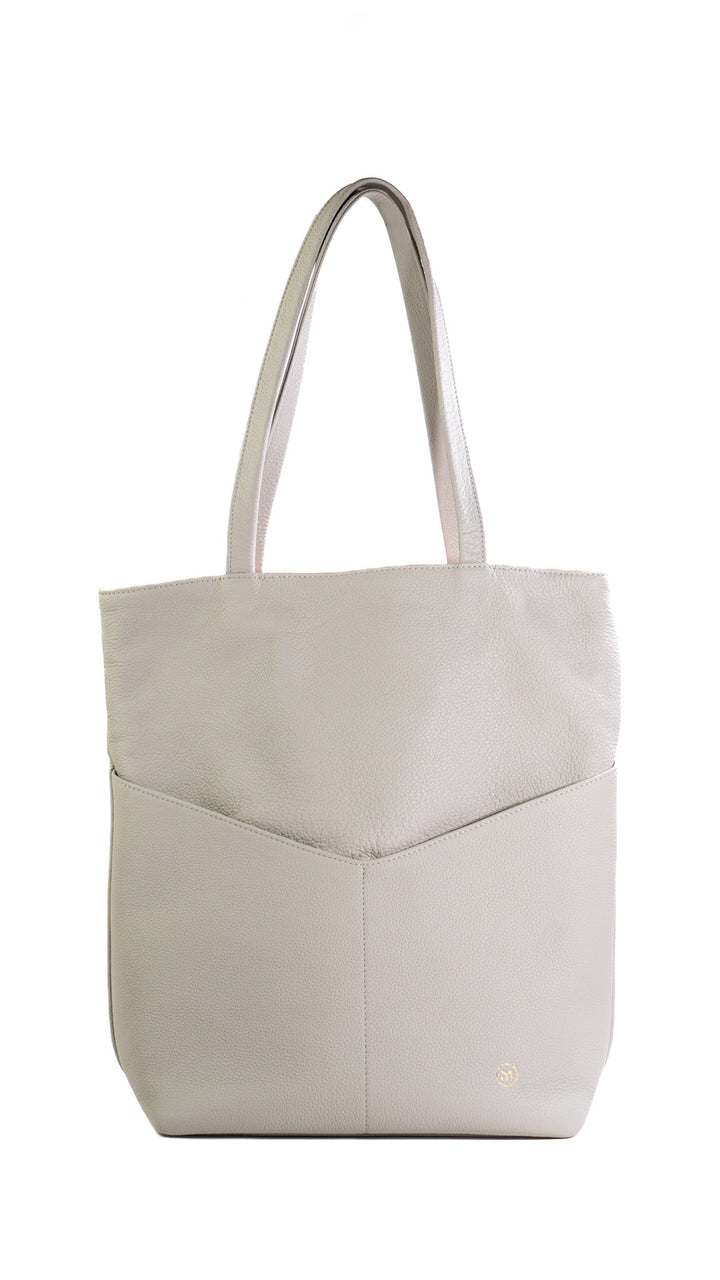 Isabella Tote by Marcher