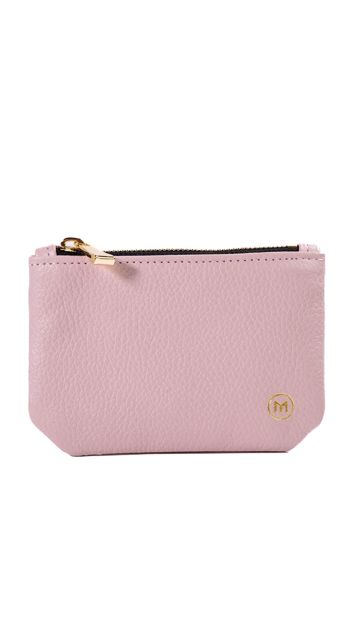 Micro Pia Pouch by Marcher