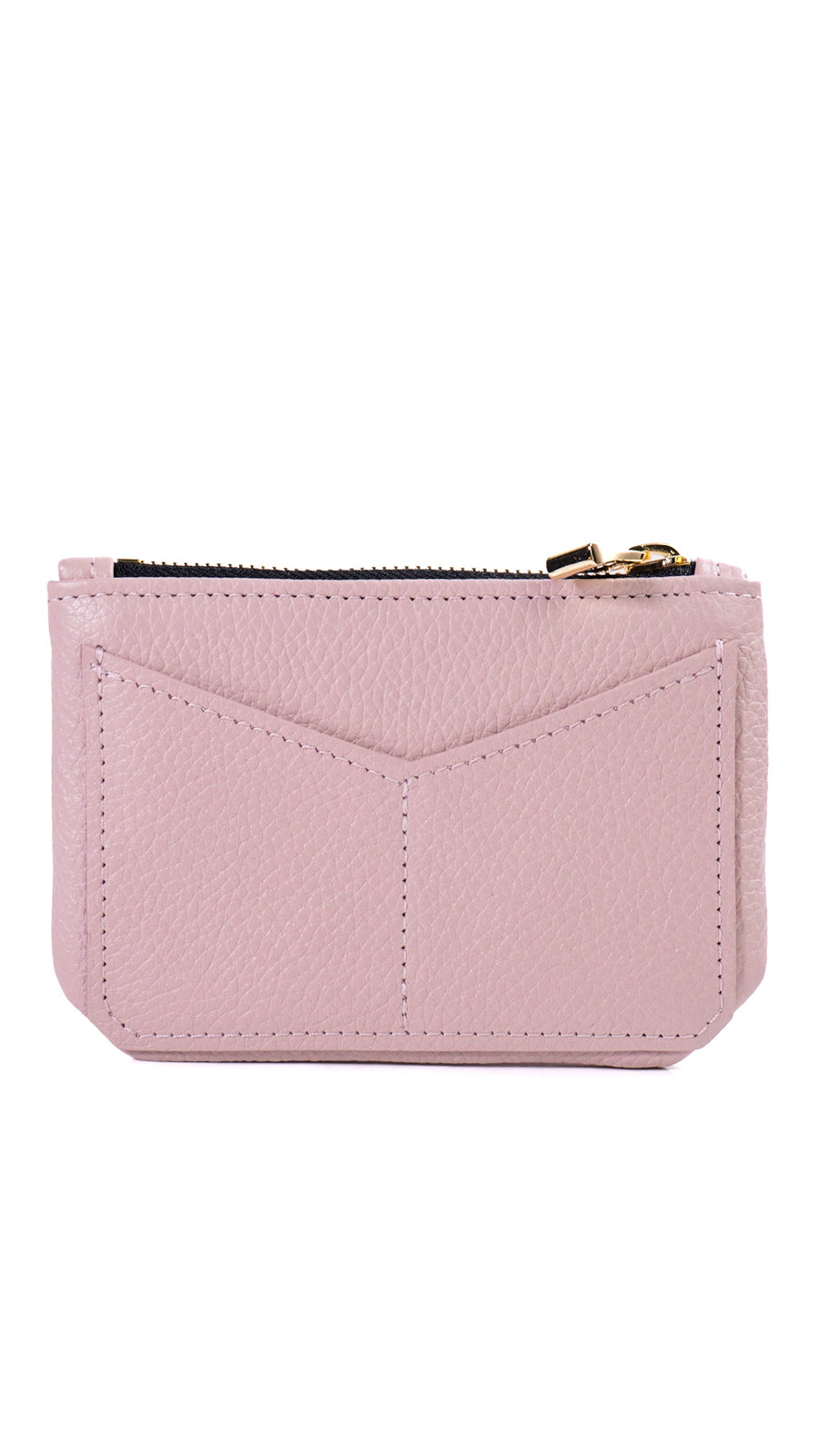 Micro Pia Pouch by Marcher